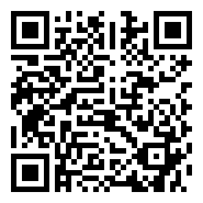 Авторизоваться через Telegram-бота 